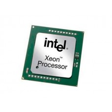 Процессор Fujitsu Intel Xeon E5 S26361-F3288-L226