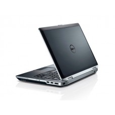 Ноутбук Dell Latitude E6430 6430-5243