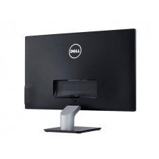 Монитор Dell 861-10388