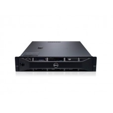 Сервер Dell PowerEdge R515 210-34039-4f