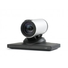 Cisco TelePresence PHD Camera UCSS-U-UPC-1-250