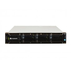 Сервер Huawei Tecal RH2285H V2 BC1M35SRSF