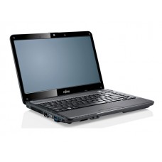 Ноутбук Fujitsu LifeBook LH532 VFY:LH532MPAD2RU