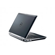 Ноутбук Dell Latitude E6420 L016420101R