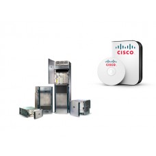 Cisco Unified Contact Center Express CCX-40-70SSSUPAK