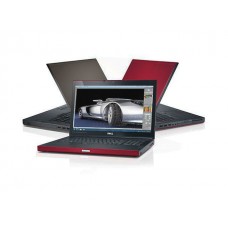 Ноутбук Dell Precision M6700 6700-8158