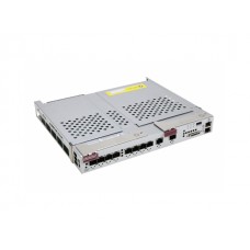 Серверная платформа Blade Supermicro SBE-714E-D32