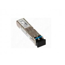 Cisco QSFP40G Transceiver Modules and Cables QSFP-40G-SR4=