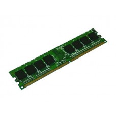 Оперативная память Fujitsu DDR3 PC3-12800 S26391-F1112-L400