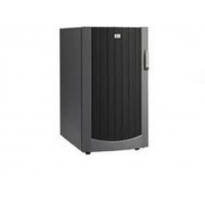 Серверный шкафы HP или опция BW934A