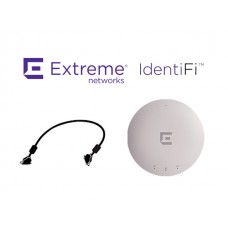 Монтажный комплект для беспроводных сетей IdentiFi Wireless Extreme Networks WS-MBI-DCU01