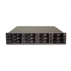 Система хранения данных IBM System Storage DS3200 1726-41X
