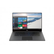 Ноутбук Dell XPS 15 XPS15-9550
