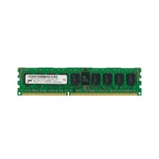 Оперативная память Fujitsu DDR3 PC3-10600 S26361-F3377-L415