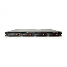 Сервер HP ProLiant DL165 538274-421
