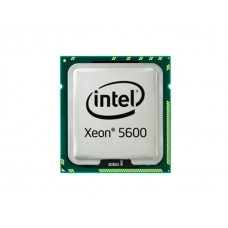 Процессор Fujitsu Intel Xeon E5620 S26361-F3618-L240