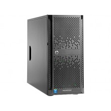 Сервер HP ProLiant ML150 Gen9 834608-421