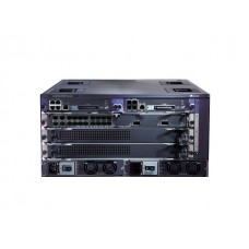 Система защиты от DDoS-атак  Huawei серии AntiDDoS8000 AntiDDoS8160-BASE-DC-200