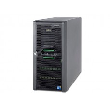 Сервер Fujitsu PRIMERGY TX150 S7 VFY:T1507SC090IN