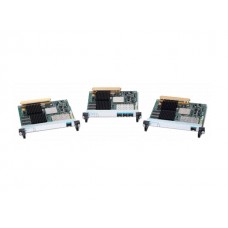 Cisco XR12000 Series Shared Port Adapters SPA-1XCHOC12/DS0=