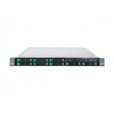 Сервер Fujitsu PRIMERGY RX200 S7 S26361-K1386-V101