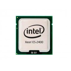 Процессор Dell Intel Xeon E5 серии 374-14629