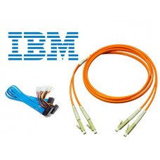 Кабель для сервера IBM 23R7141