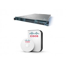 Cisco WLAN Controller 8500 Series Upgrade Licenses LIC-CT8500-UPG
