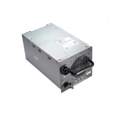 Cisco Nexus 5000 Series Power Supplies N5K-PAC-1200W