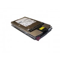 Жесткий диск HP SAS 2.5 дюйма 375712-001