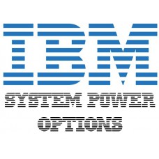 Опция для серверов IBM System Power 32R7059