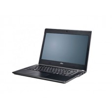Ноутбук Fujitsu LifeBook UH552 VFY:UH552MPZD2RU