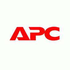 Программное обеспечение APC AP9002