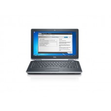 Ноутбук Dell Latitude E6330 E633-39891-04