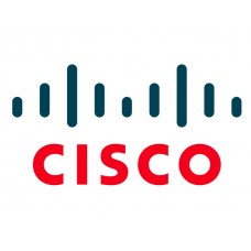 Cisco Unified Communications Manager Software L-CUCM-USR-LIC-ADD