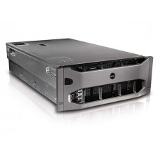 Сервер Dell PowerEdge R910 210-35613