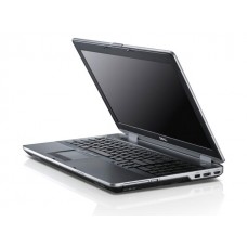 Ноутбук Dell Latitude E6530 6530-5335