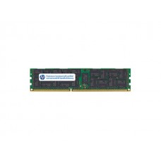 Оперативная память HP DDR3 PC3L-10600R 627808-B21