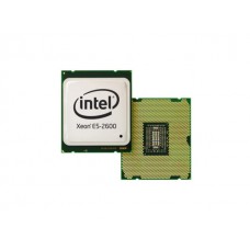 Процессор IBM Intel Xeon E5 серии 95Y4675