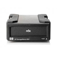 Ленточный привод HP стандарта RDX AJ935A