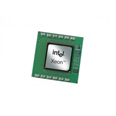 Процессор HP Intel Xeon 440489-001