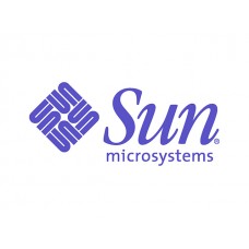 Процессор Sun Microsystems Xeon L5520 X8330A-D