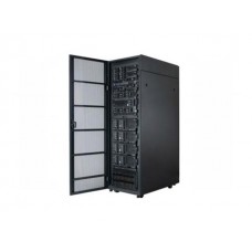 Серверные шкафы (стойки) IBM GL36SR