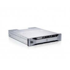 Система хранения данных Dell PowerVault MD1200 210-30719/004