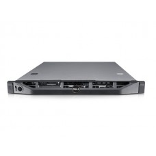 Сервер Dell PowerEdge R410 210-32065/041