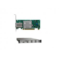 Cisco UCS C24 M3 Adapter UCSV-PCIE-IRJ45=