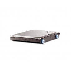Жесткий диск HP SATA 2.5 дюйма BZ724AA