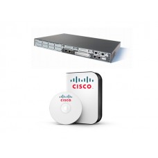 Cisco Mobile Wireless Router Network Modules RCKMNT-MWR2941-LG=
