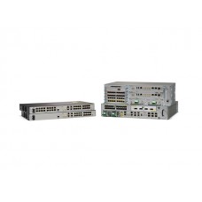 Cisco ASR 903 Systems ASR-903