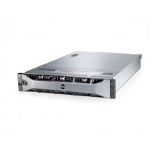 Система хранения данных Dell PowerVault NX3200 210-40534/001
